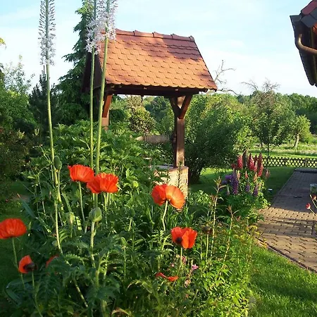 Zur Saaleaue Appartement